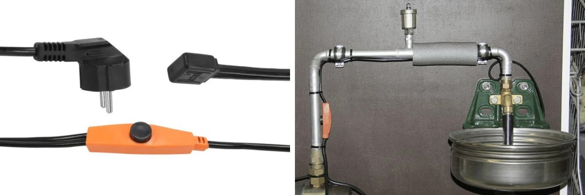 convert_to_jpg_691cdadd2bf20